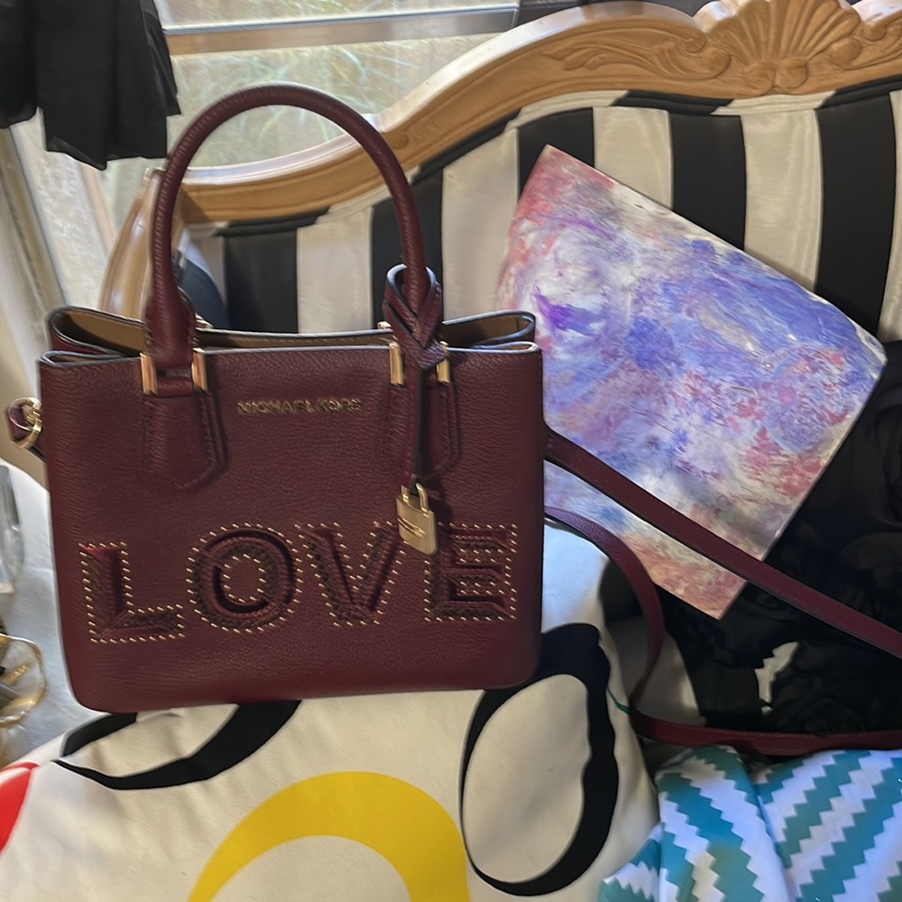 Women purse.. - Picture 3 of 5